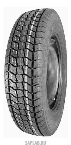 Купить KAMA 1220002 Шины ATACAMA КАМА-218 к 175/80 R16 98M (до 130 км/ч) 1220002