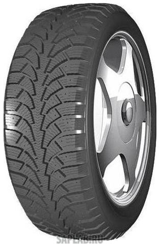 Купить KAMA TT005367 Шины Kama Euro 519 215/55 R16 93T