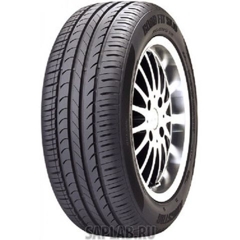 Купить KINGSTAR 1016354 Шины Kingstar ROAD FIT SK10 205/65 R15 V 94