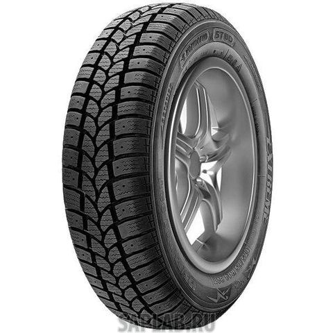 Купить KORMORAN 088866 Шины Kormoran EXTREME STUD 185/70 R14 88T 88866