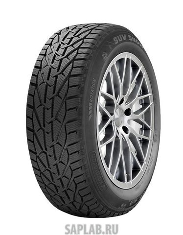 Купить KORMORAN 094252 Шины Kormoran Snow 205/65 R16 95H (CAE 094252)