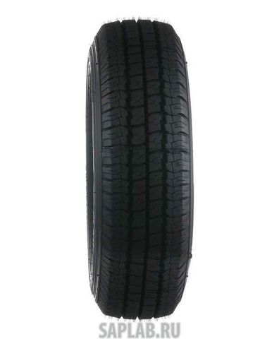 Купить KORMORAN 1157878 Шины Kormoran Vanpro B2 205/65R16 107/105T
