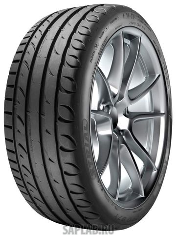 Купить KORMORAN 239728 Шины Kormoran Ultra High Performance 205/40 R17 84W (до 270 км/ч) 239728