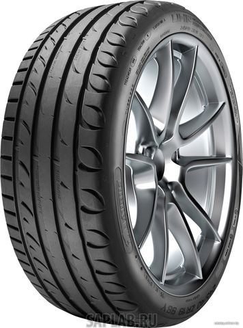 Купить KORMORAN 310008 Шины Kormoran Ultra High Performance 215/45 R18 93 W