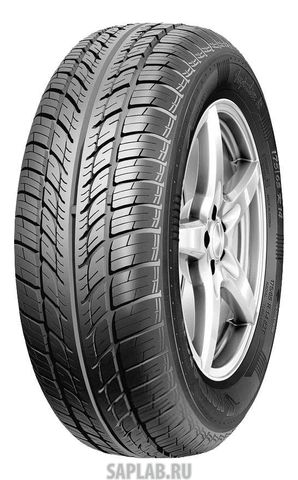 Купить KORMORAN 491929 Шины Kormoran Impulser b3 165/70 R13 79T