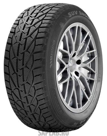 Купить KORMORAN 647600 Шины Kormoran Snow 165/65 R15 81T (до 190 км/ч) 647600