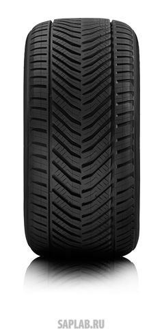 Купить KORMORAN 659930 Шины Kormoran All Season 185/65 R15 92V XL