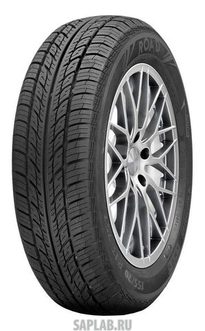 Купить KORMORAN 819339 Шины Kormoran Road 155/80 R13 79T (до 190 км/ч) 819339