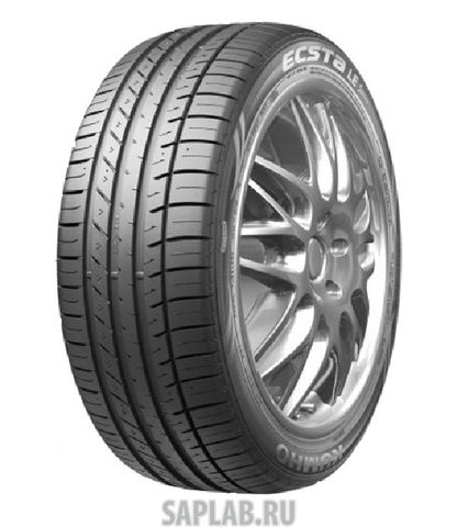 Купить KUMHO 2126873 Шины Kumho kU39 Ecsta LE Sport 205/40 R17 84 2126873