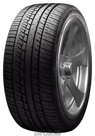 Купить KUMHO 2150373 Шины Kumho Ecsta X3 KL17 235/60 R16 100 2150373