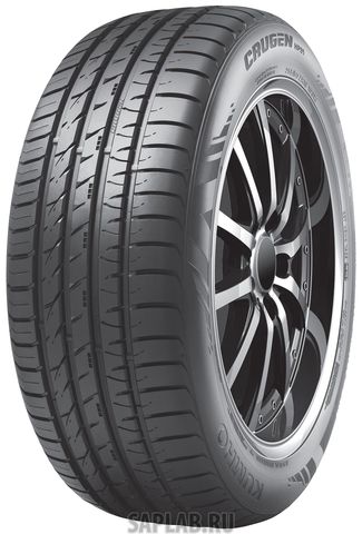 Купить KUMHO 2176523 Шины Kumho Crugen HP91 285/60 R18 116V