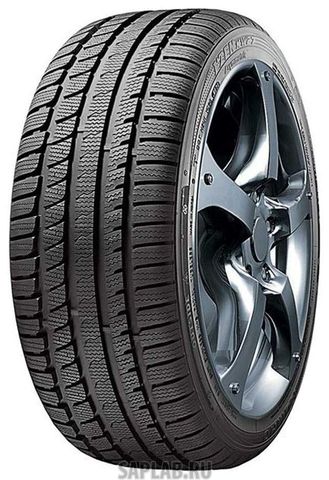 Купить KUMHO 2177293 Шины Kumho I'Zen KW27 235/40 R18 95W 2177293