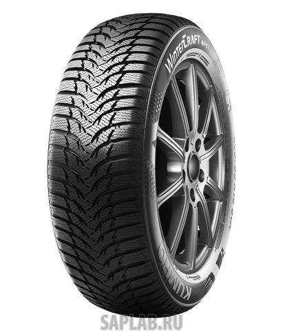 Купить KUMHO 2184053 Шины Kumho WP-51 185/65 R15 88 2184053