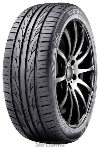 Купить KUMHO 2184803 Шины Kumho ECSTA PS31 245/40 R17 91W