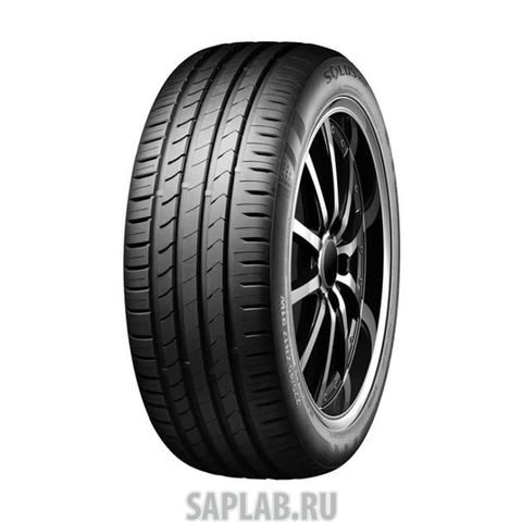Купить KUMHO 2186863 Шины KUMHO Solus HS51 225/50R16 92 W