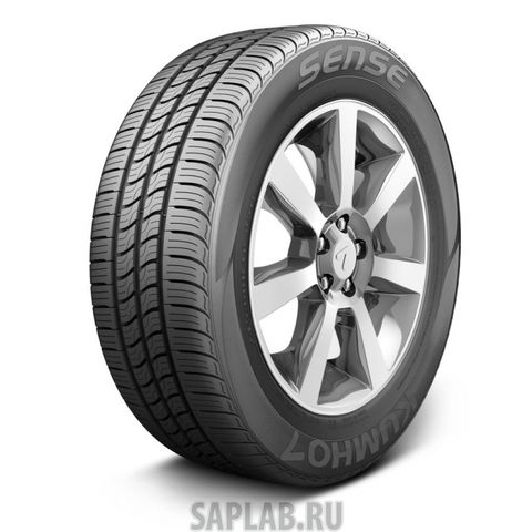 Купить KUMHO 2194213 Шины KUMHO Sense K R26 175/70 R13 82 H 2194213