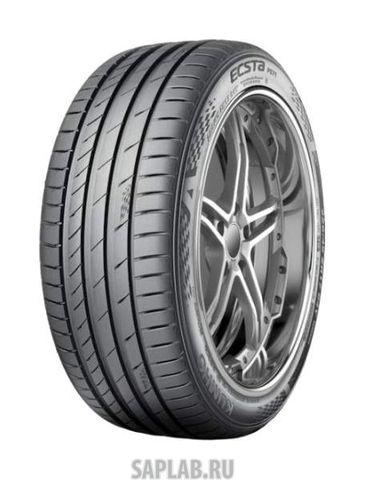 Купить KUMHO 2206323 Шины Kumho PS-71 205/50 R17 93Y (до 300 км/ч) 2206323