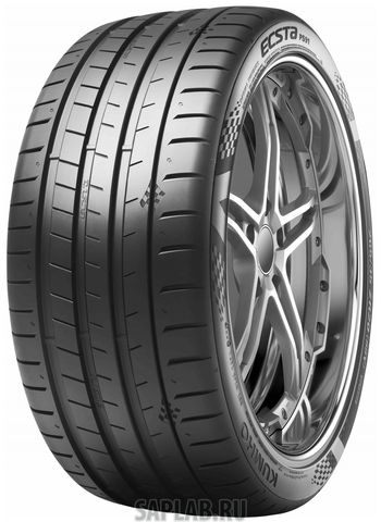 Купить KUMHO 2206583 Шины Kumho Ecsta PS71 275/40 R19 105 2206583