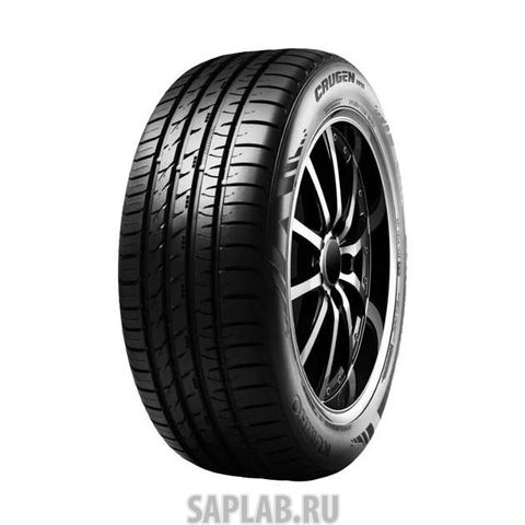 Купить KUMHO 2207413 Шины KUMHO Crugen HP91 275/40R22 108 Y