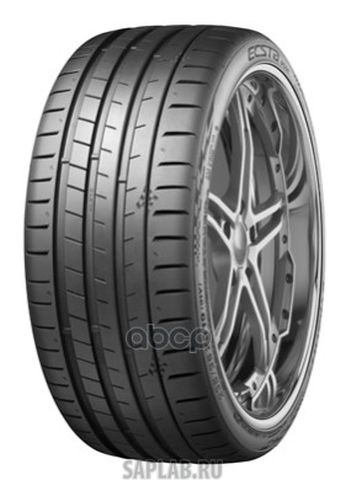 Купить KUMHO 2208643 Шины KUMHO Ecsta PS91 245/40R20 99 Y