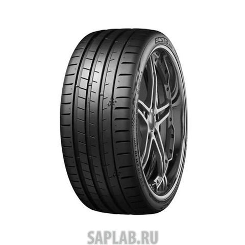 Купить KUMHO 2230593 Шины KUMHO Ecsta PS91 265/40R20 104 Y