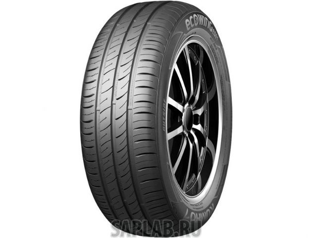 Купить KUMHO 2243403 Шины Kumho KH-27 185/65 R15 88 2243403