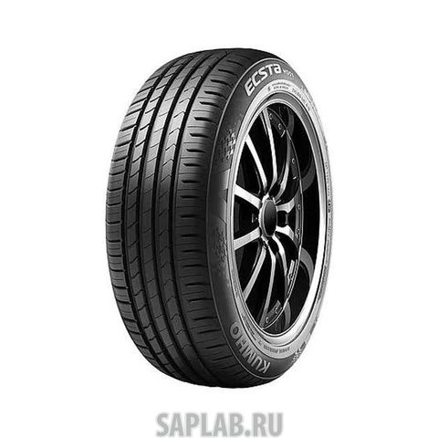 Купить KUMHO 2245613 Шины Kumho HS-51 205/45 R17 88 2245613