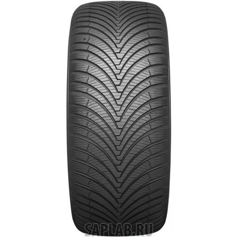 Купить KUMHO 2271163 Шины Kumho SOLUS 4S HA32 225/45R18 95W XL