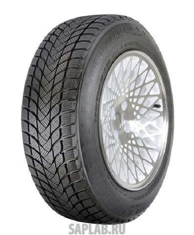 Купить LANDSAIL 6900532970151 Шины Landsail Winter Lander 215/55 R16 97 6900532970151