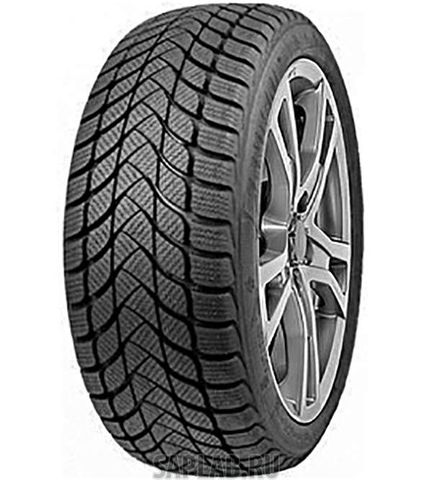 Купить LANDSAIL 6900532970458 Шины Landsail 245/45/18 V 100 WINTER LANDER XL 6900532970458