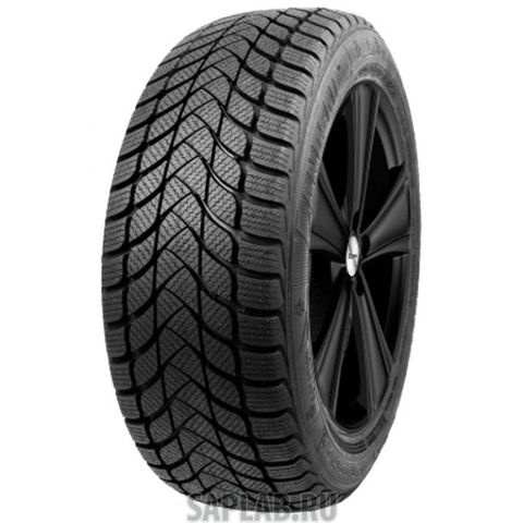 Купить LANDSAIL 6900532970526 Шины Landsail WINTER LANDER 185/65/15 H 88 6900532970526