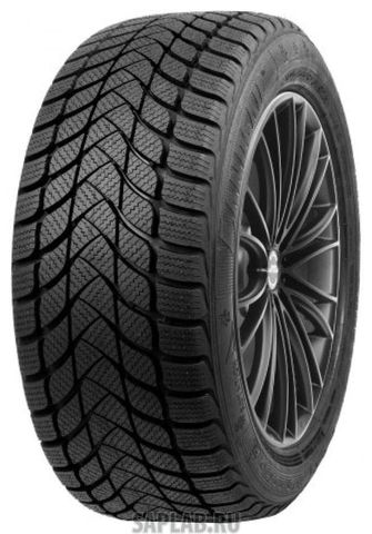 Купить LANDSAIL 6900532972520 Шины Landsail WINTER LANDER 225/55 R17 97H (до 210 км/ч) 6900532972520