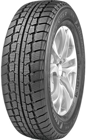 Купить LANDSAIL 6900532990449 Шины Landsail Snow Star 235/65 R16 115 6900532990449