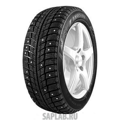Купить LANDSAIL 6921109013811 Шины Landsail ice STAR iS33 185/60 R15 88 6921109013811