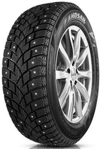Купить LANDSAIL 6921109013996 Шины Landsail ice STAR iS37 235/65/16 R 115/113 C 6921109013996