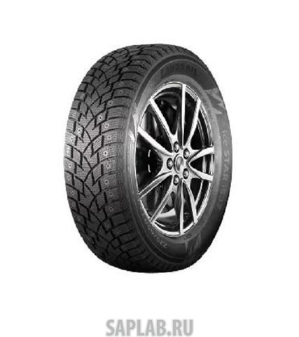Купить LANDSAIL 6921109014009 Шины Landsail Ice Star iS33 235/65 R16 119 6921109014009