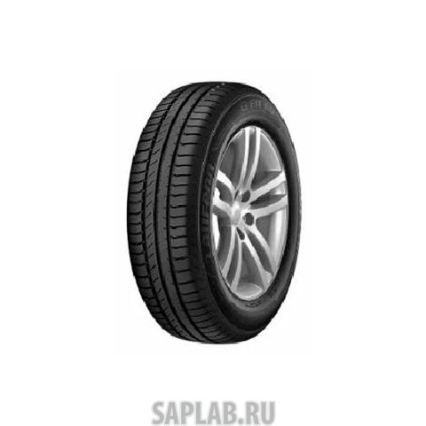 Купить LAUFENN 1019093 Шины Laufenn G FIT EQ LK41 215/65R16 98 H