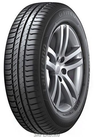 Купить LAUFENN 1019135 Шины Laufenn G FIT EQ LK41 155/65 R14 75T