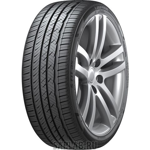 Купить LAUFENN 1020322 Шины Laufenn S FIT AS LH01 255/40 R18 95W 1020322