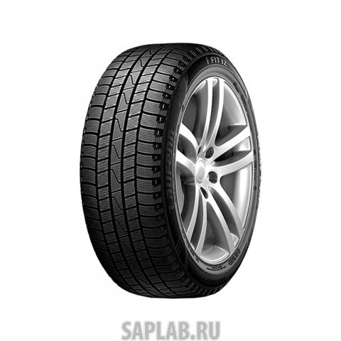 Купить LAUFENN 1022671 Шины Laufenn iFIT IZ LW51 185/65R15 88 T