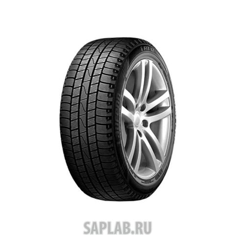 Купить LAUFENN 1022681 Шины Laufenn iFIT IZ (LW51) 215/55R17 94T