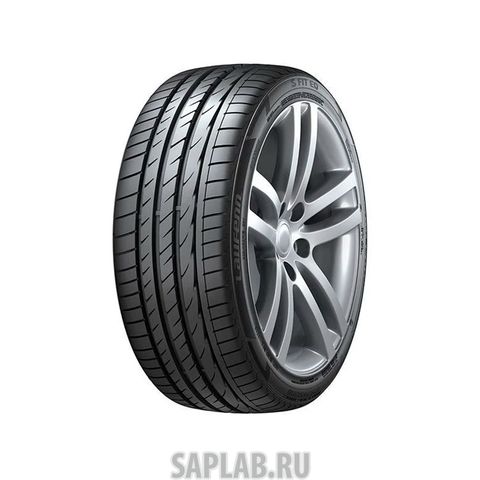 Купить LAUFENN 1023938 Шины Laufenn S FIT EQ LK01 235/55R17 103 W