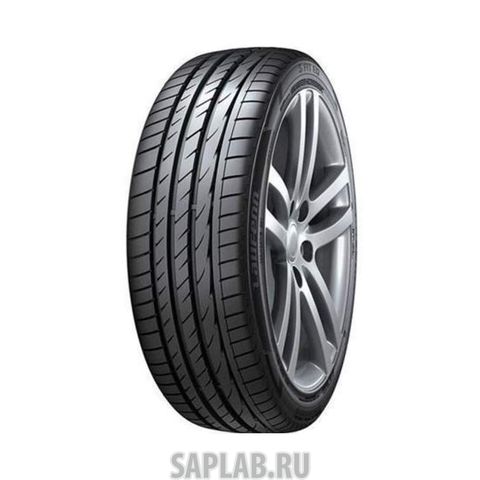 Купить LAUFENN 1026562 Шины летняя Laufenn S-Fit EQ (LK01) 195/65R15 91V