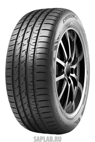 Купить MARSHAL 1161409 Шины Marshal HP91 285/45R19 107W