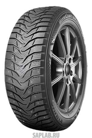 Купить MARSHAL 2209443 Шины Marshal WinterCraft SUV Ice WS31 245/70 R16 107H 2209443