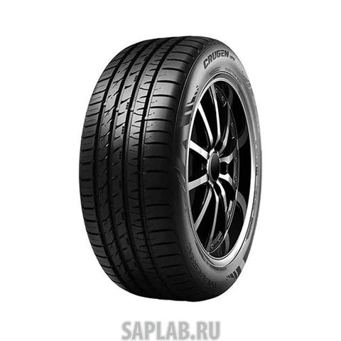 Купить MARSHAL 2233223 Шины Marshal Crugen HP91 255/60 R18 112 2233223