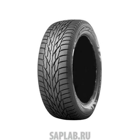 Купить MARSHAL 2248643 Шины Marshal WS51 235/55R18 104 T