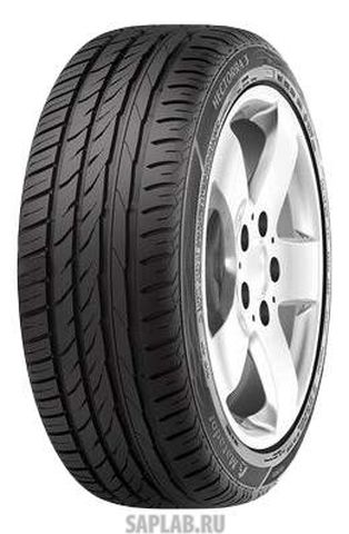 Купить MATADOR 1590165 Шины Matador MP 47 Hectorra 3 255/55 R18 109Y XL