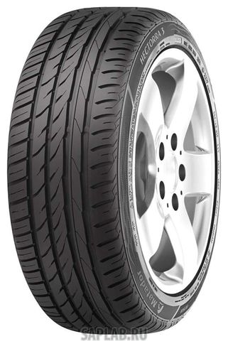 Купить MATADOR 1590181 Шины Matador Hectorra 3 SUV MP-47 285/45 R19 111Y XL FR