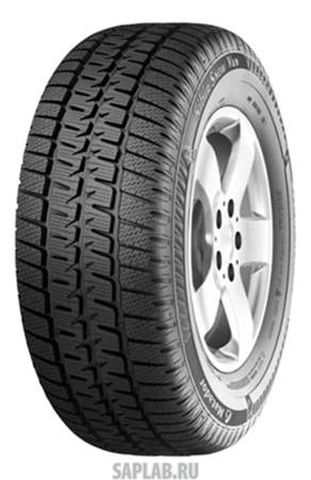 Купить MATADOR 428102 Шины Matador sibir Snow Van MPS530 195/ R14 106Q (до 160 км/ч) 428102